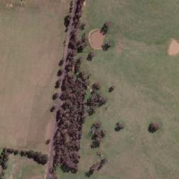 Satellite imagery of Codeys Mount, AU