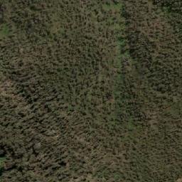 Satellite imagery of Caleys Haycock, AU