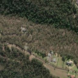 Satellite imagery of survey_point, AU