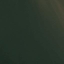 Satellite imagery of Pumpkin Point, AU