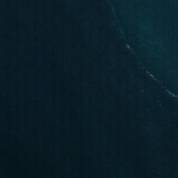 Satellite imagery of Punta Tres Cruces, CL