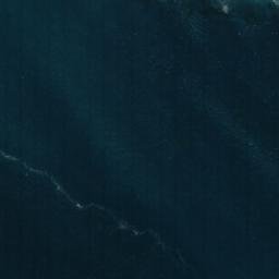 Satellite imagery of Punta Tres Cruces, CL