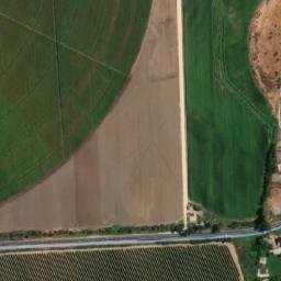 Satellite imagery of Cerro Chivato, CL