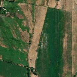 Satellite imagery of Cerrillo Seco, CL