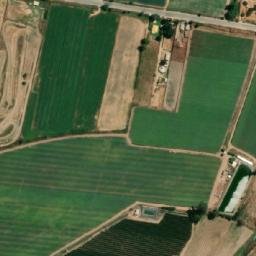 Satellite imagery of Morro Vicente, CL