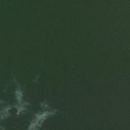 Satellite imagery of Boya Km. 49.8, AR