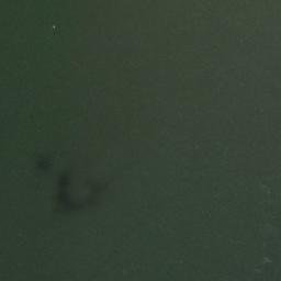 Satellite imagery of Boya Km. 49.8, AR