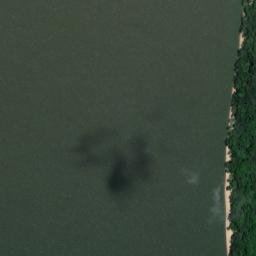 Satellite imagery of Boya Km. 49.8, AR