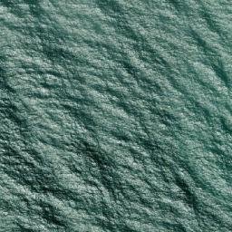 Satellite imagery of Bakkies se Bank, ZA