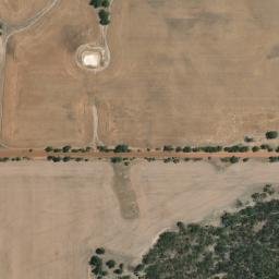 Satellite imagery of Haycocks, AU