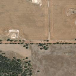 Satellite imagery of Haycocks, AU