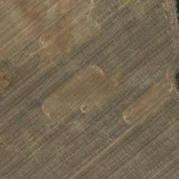 Satellite imagery of Sparkle Hill, AU