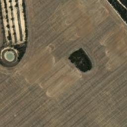 Satellite imagery of Sparkle Hill, AU