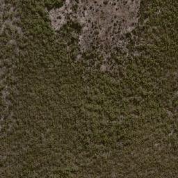 Satellite imagery of survey_point, AU