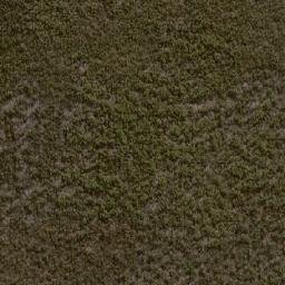 Satellite imagery of survey_point, AU
