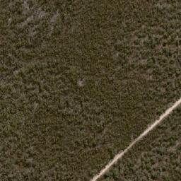 Satellite imagery of survey_point, AU
