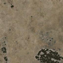 Satellite imagery of Miller Hill, AU