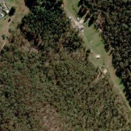 Satellite imagery of Cooerwull, AU