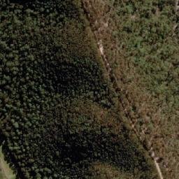 Satellite imagery of Cooerwull, AU