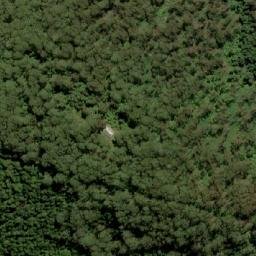 Satellite imagery of Caleys Haycock, AU