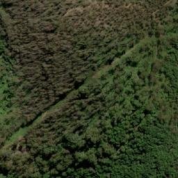 Satellite imagery of Caleys Haycock, AU