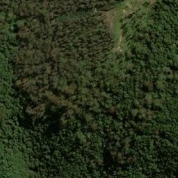 Satellite imagery of Caleys Haycock, AU
