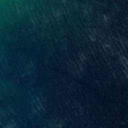 Satellite imagery of Second Point, AU