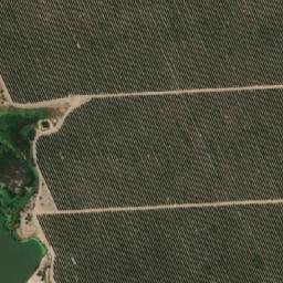 Satellite imagery of Cerro Chivato, CL