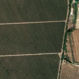 Satellite imagery of Cerro Chivato, CL