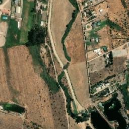 Satellite imagery of Cerro Chivato, CL