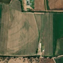 Satellite imagery of Cerrillo Seco, CL