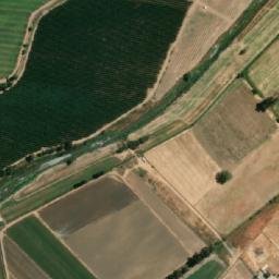 Satellite imagery of Morro Vicente, CL