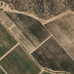 Satellite imagery of Morro Vicente, CL