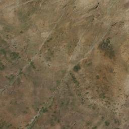 Satellite imagery of Morro del Temblor, CL