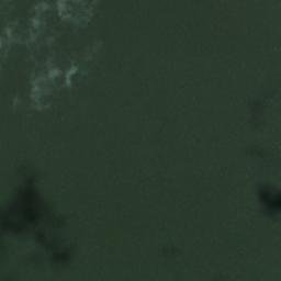 Satellite imagery of Boya Km. 49.1, AR