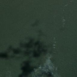 Satellite imagery of Boya Km. 49.1, AR