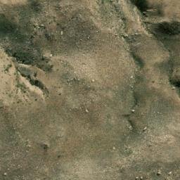 Satellite imagery of 118, ZA