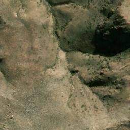 Satellite imagery of 118, ZA