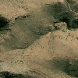 Satellite imagery of 118, ZA