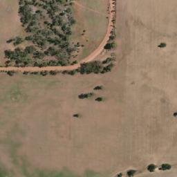Satellite imagery of Haycocks, AU