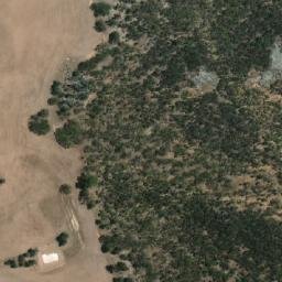 Satellite imagery of Haycocks, AU