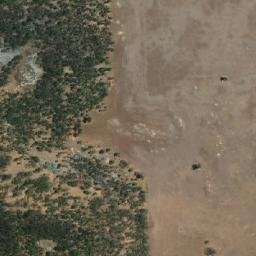 Satellite imagery of Haycocks, AU