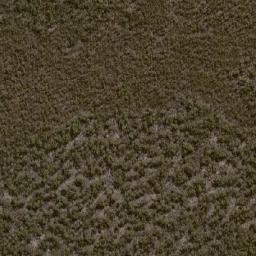 Satellite imagery of survey_point, AU