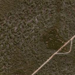 Satellite imagery of survey_point, AU