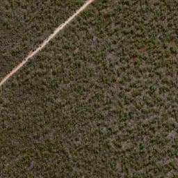 Satellite imagery of survey_point, AU