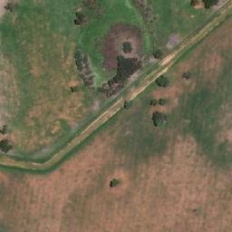 Satellite imagery of Collets Gibrigal, AU