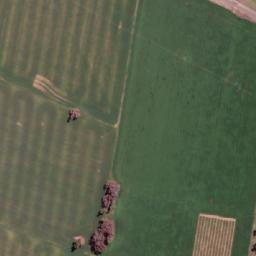 Satellite imagery of Paytens Bridge Public School, AU