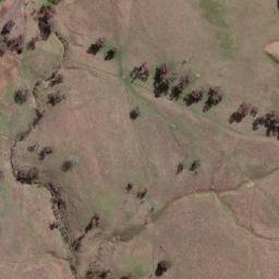 Satellite imagery of Codeys Mount, AU
