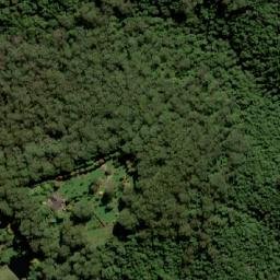Satellite imagery of Caleys Haycock, AU