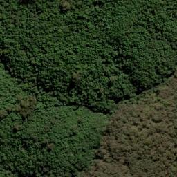 Satellite imagery of Caleys Haycock, AU